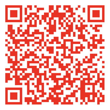 SKENIRAJTE QR - 106-strani Poročila o delu PGD 2025
